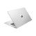 Ноутбук HP 17-cp3000ua (9H8R0EA) - Нулевой остаток (Feed)  - Нулевой остаток (Feed)