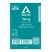 Термопрокладка Arctic TP-4 120*20mm*1,5mm 4шт (ACTPD00067) - Акссесуары к системам охлаждения  - Акссесуары к системам охлаждения 