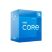 Процессор INTEL Core™ i5 14400 (BX8071514400) - Процессоры  - Процессоры 