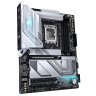 Материнская плата GIGABYTE Z890 GAMING X WIFI7