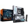 Материнская плата GIGABYTE Z890 GAMING X WIFI7