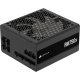 Блок питания Corsair 750W RM750x (CP-9020285-EU) - Нулевой остаток (Feed)  - Нулевой остаток (Feed) 