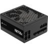 Блок питания Corsair 750W RM750x (CP-9020285-EU)