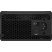 Блок питания Corsair 750W RM750x (CP-9020285-EU) - Нулевой остаток (Feed)  - Нулевой остаток (Feed) 