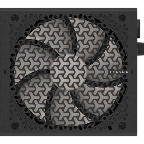 Блок питания Corsair 750W RM750x (CP-9020285-EU) - Нулевой остаток (Feed)  - Нулевой остаток (Feed) 