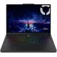 Ноутбук Lenovo Legion Pro 5 16IAX10H (83LU003FRA) - Нулевой остаток (Feed)  - Нулевой остаток (Feed)