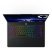 Ноутбук Lenovo Legion Pro 5 16IAX10H (83LU003FRA) - Нулевой остаток (Feed)  - Нулевой остаток (Feed)