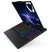 Ноутбук Lenovo Legion Pro 5 16IAX10H (83LU003FRA) - Нулевой остаток (Feed)  - Нулевой остаток (Feed)