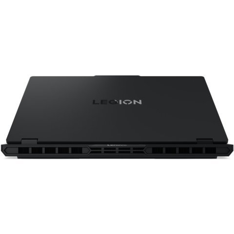 Ноутбук Lenovo Legion Pro 5 16IAX10H (83LU003FRA) - Нулевой остаток (Feed)  - Нулевой остаток (Feed)
