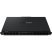 Ноутбук Lenovo Legion Pro 5 16IAX10H (83LU003FRA) - Нулевой остаток (Feed)  - Нулевой остаток (Feed)