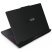 Ноутбук Lenovo Legion Pro 5 16IAX10H (83LU003FRA) - Нулевой остаток (Feed)  - Нулевой остаток (Feed)
