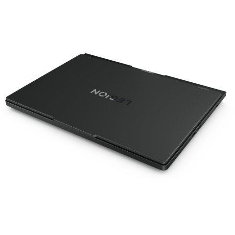 Ноутбук Lenovo Legion Pro 5 16IAX10H (83LU003FRA) - Нулевой остаток (Feed)  - Нулевой остаток (Feed)