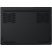Ноутбук Lenovo Legion Pro 5 16IAX10H (83LU003FRA) - Нулевой остаток (Feed)  - Нулевой остаток (Feed)