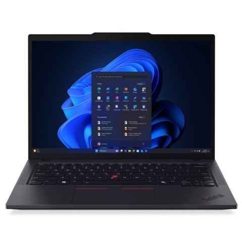 Ноутбук Lenovo ThinkPad T14 G6 (21QC003JRA) - Нулевой остаток (Feed)  - Нулевой остаток (Feed) 