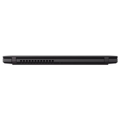 Ноутбук Lenovo ThinkPad T14 G6 (21QC003JRA) - Нулевой остаток (Feed)  - Нулевой остаток (Feed) 