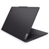 Ноутбук Lenovo ThinkPad T14 G6 (21QC003JRA)
