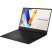 Ноутбук ASUS Vivobook S 15 OLED S5506MA-MA107 (90NB14E1-M007M0) - Нулевой остаток (Feed)  - Нулевой остаток (Feed)
