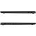 Ноутбук ASUS Vivobook S 15 OLED S5506MA-MA107 (90NB14E1-M007M0) - Нулевой остаток (Feed)  - Нулевой остаток (Feed)