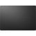 Ноутбук ASUS Vivobook S 15 OLED S5506MA-MA107 (90NB14E1-M007M0) - Нулевой остаток (Feed)  - Нулевой остаток (Feed)