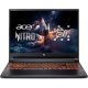 Ноутбук Acer Nitro V 16 ANV16-42 (NH.U1FEU.003) - Нулевой остаток (Feed)  - Нулевой остаток (Feed)