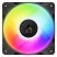 Кулер для корпуса Arctic P12 PRO A-RGB 3PCS (ACFAN00310A) - Нулевой остаток (Feed)  - Нулевой остаток (Feed) 