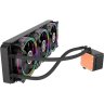 Система жидкостного охлаждения Alseye H360-4.0 (AS.02.02.0023)