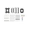 Система жидкостного охлаждения Alseye H360-4.0 (AS.02.02.0023)