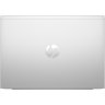 Ноутбук HP ProBook 465 G11 (901H2AV_V1)