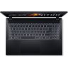 Ноутбук Acer Nitro V 15 ANV15-41 (NH.QSHEU.004)