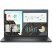 Ноутбук Dell Vostro 3530 (N3404PVNB3530UA_NB_UBU) - Нулевой остаток (Feed)  - Нулевой остаток (Feed)