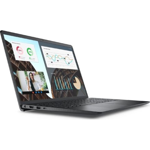 Ноутбук Dell Vostro 3530 (N3404PVNB3530UA_NB_UBU) - Нулевой остаток (Feed)  - Нулевой остаток (Feed)