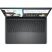 Ноутбук Dell Vostro 3530 (N3404PVNB3530UA_NB_UBU) - Нулевой остаток (Feed)  - Нулевой остаток (Feed)