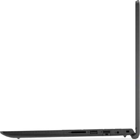 Ноутбук Dell Vostro 3530 (N3404PVNB3530UA_NB_UBU) - Нулевой остаток (Feed)  - Нулевой остаток (Feed)