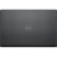 Ноутбук Dell Vostro 3530 (N3404PVNB3530UA_NB_UBU) - Нулевой остаток (Feed)  - Нулевой остаток (Feed)