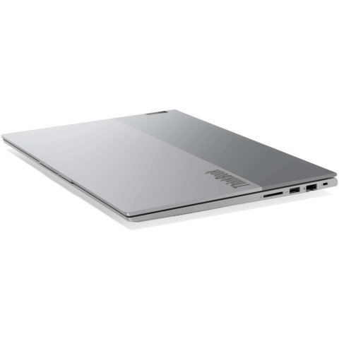Ноутбук Lenovo ThinkBook 16 G8 IRL (21SH008GRA) - Нулевой остаток (Feed)  - Нулевой остаток (Feed)