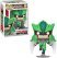 Фігурка Funko Pop Animation: Yu-Gi-Oh! Elemental Hero Avian фанко 1597 -   -  
