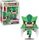 Фігурка Funko Pop Animation: Yu-Gi-Oh! Elemental Hero Avian фанко 1597 -   -  