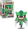 Фигурка Funko Pop Animation: Yu-Gi-Oh! Elemental Hero Avian фанко 1597
