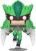 Фігурка Funko Pop Animation: Yu-Gi-Oh! Elemental Hero Avian фанко 1597 -   -  