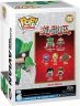 Фигурка Funko Pop Animation: Yu-Gi-Oh! Elemental Hero Avian фанко 1597