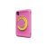 Планшет Blackview Tab 60 Pro Kids 10.1'' 4/128GB LTE Rose Pink (6931548321828) - Планшеты  - Планшеты 