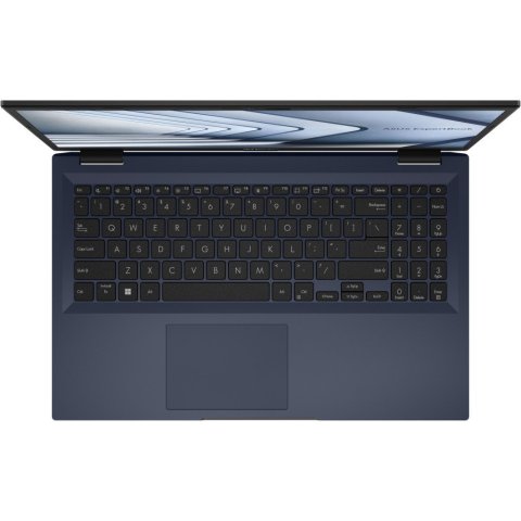 Ноутбук ASUS ExpertBook B1 B1502CVA-BQ1801 (90NX06X1-M025W0) - Ноутбуки  - Ноутбуки 