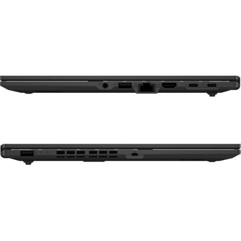Ноутбук ASUS ExpertBook B1 B1502CVA-BQ1801 (90NX06X1-M025W0) - Ноутбуки  - Ноутбуки 