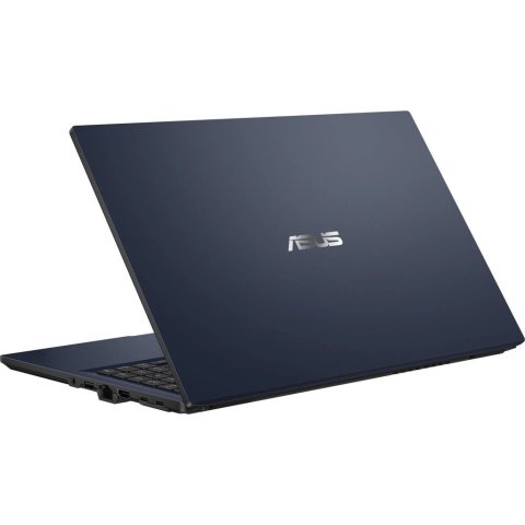 Ноутбук ASUS ExpertBook B1 B1502CVA-BQ1801 (90NX06X1-M025W0) - Ноутбуки  - Ноутбуки 