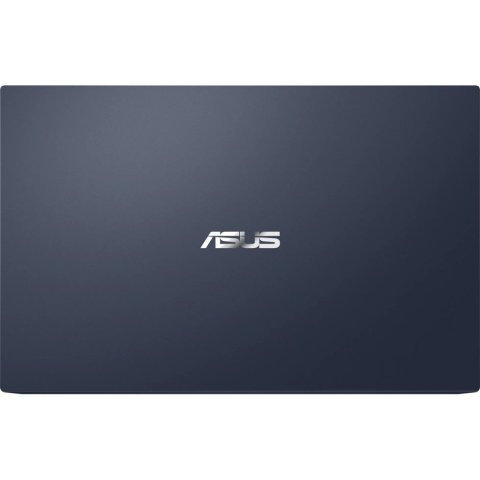 Ноутбук ASUS ExpertBook B1 B1502CVA-BQ1801 (90NX06X1-M025W0) - Ноутбуки  - Ноутбуки 