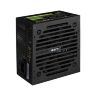 Блок питания AeroCool 500W VX PLUS 500 (4713105962758)