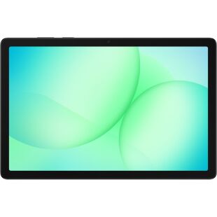 Планшет Samsung Galaxy Tab A11+ 11" 5G 8/256GB 2025 Gray (SM-X236BZAPEUC)