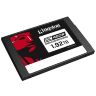 Накопитель SSD 2.5" 1.92TB Kingston (SEDC450R/1920G)