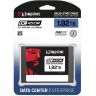 Накопитель SSD 2.5" 1.92TB Kingston (SEDC450R/1920G)