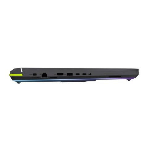 Ноутбук ASUS ROG Strix G18 G815LR-S9216 (90NR0LT1-M009Y0) - Нулевой остаток (Feed)  - Нулевой остаток (Feed) 